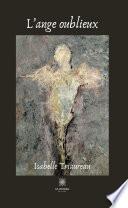 L’ange oublieux