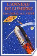 L�ANNEAU de LUMI�RE