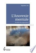 L’Anorexie mentale