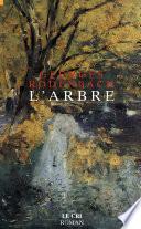 L’Arbre