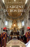 L’Argent du Bon Dieu