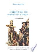 L’argent du roi