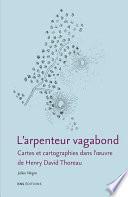 L’arpenteur vagabond