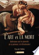 L’art et la mort