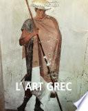 L’art grec