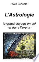 L’Astrologie