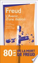 L’Avenir d’une illusion