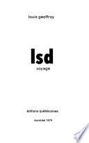 LSD