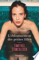 L’éblouissement des petites filles