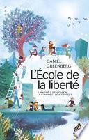 L’École de la liberté