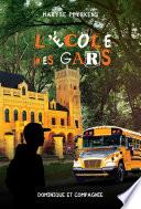 L’école des gars