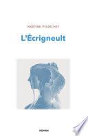 L’Écrigneult