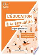 L’éducation à la sexualité