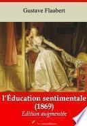 l’Éducation sentimentale (1869)