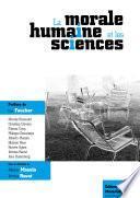 L’émergence de la médecine scientifique