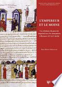 L’empereur et le moine