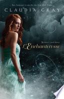 L’Enchanteresse