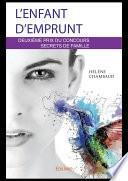 L’Enfant d’emprunt