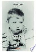 L’Enfant du goulot