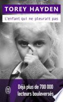 L’enfant qui ne pleurait pas