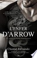 L’enfer d’Arrow