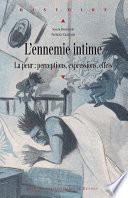 L’ennemie intime