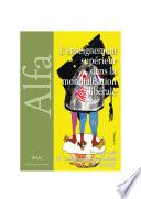 L’enseignement supérieur dans la mondialisation libérale