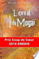 L’envol du Mogaï