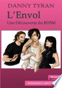 L’ENVOL