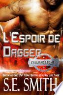 L’Espoir de Dagger