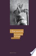 L’État sourcier