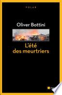 L’été des meurtriers