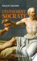 L’Événement Socrate