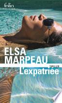 L’expatriée