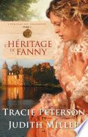 L’héritage de Fanny