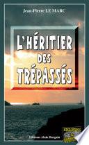 L’Héritier des Trépassés