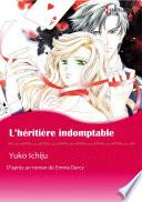 L’héritière indomptable