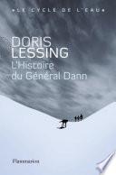 L’Histoire du Général Dann