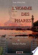 L’homme des phares