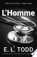 L’Homme