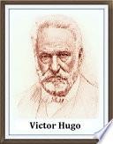 L’Homme qui rit; Victor Hugo