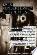 L’hypothèse