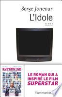 L’Idole