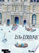 L’Île Louvre