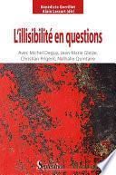 L’illisibilité en questions