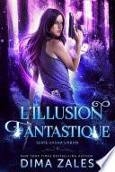 L’illusion fantastique