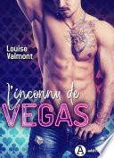 L’Inconnu de Vegas
