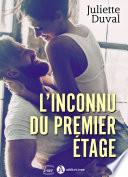 L’inconnu du premier étage