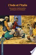 L’Inde et l’Italie