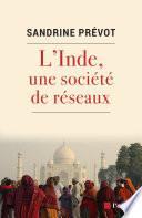 L’Inde, une société de relations